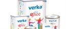 Verka