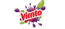 Vimto