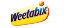 Weetabix