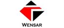 Wensar