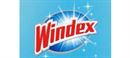 Windex