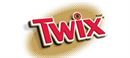 Twix