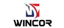 Wincor