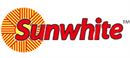 Sunwhite