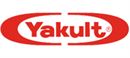 Yakult