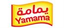 Yamama