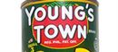 Youngs Town