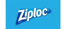 Ziploc